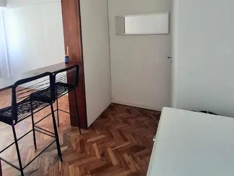 Departamento en Alquiler en Microcentro, $ 430.000