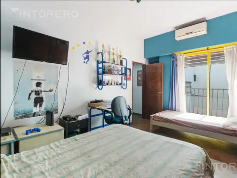Primera Junta 3000