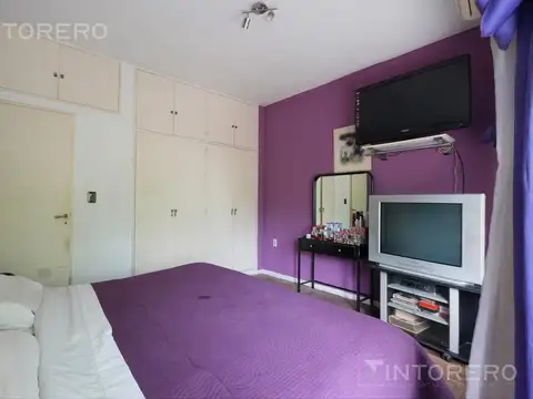Depto Tipo Casa en Venta 1 año