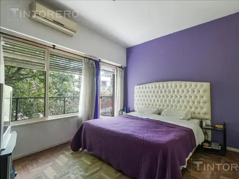 Depto Tipo Casa en Venta de 4 dormitorios