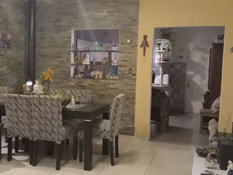 Casa en Venta en Victoria, USD 195.000