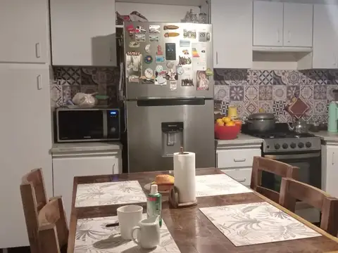 Casa en Venta 12 años