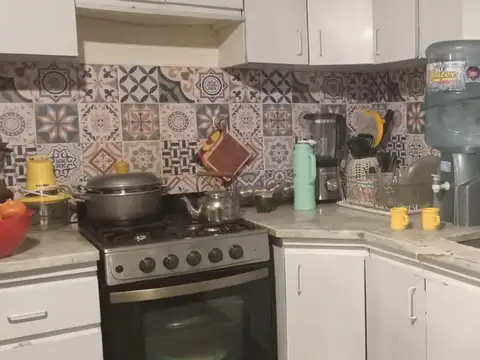 Casa en Venta o Permuta en Victoria