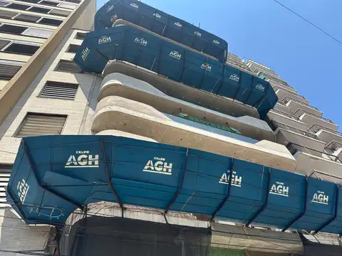 Departamento en Venta al Este