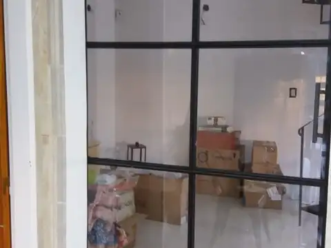 Casa en Venta en Ingeniero Maschwitz, USD 160.000