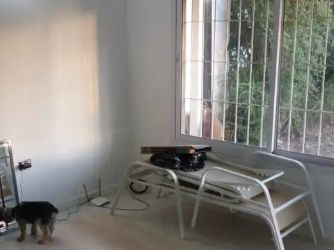 CASA EN VENTA INGENIERO MASCHWITZ