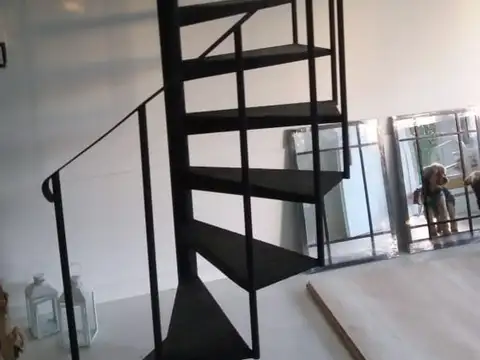 Casa en Venta al Noroeste