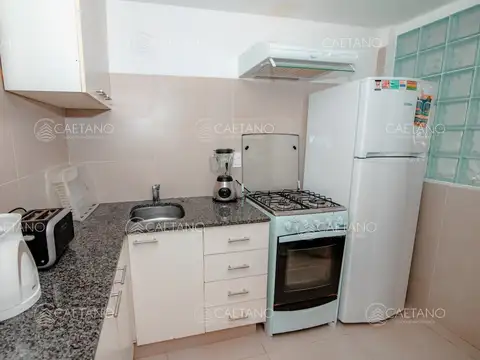 Departamento en Venta 2025 años