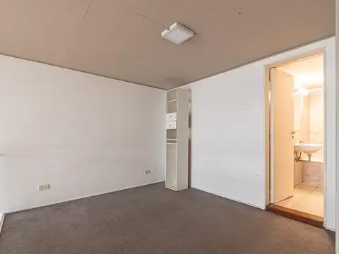 Departamento en Venta en Palermo Hollywood, USD 144.000