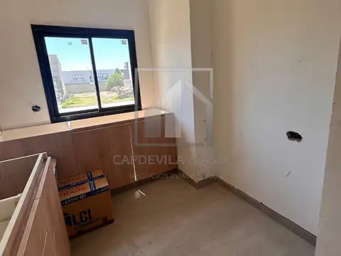 Terrazas De Manantiales 100