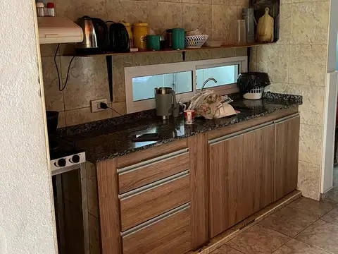Casa en Venta 11 años