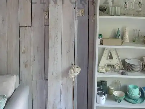 Casa en venta en City Bell
