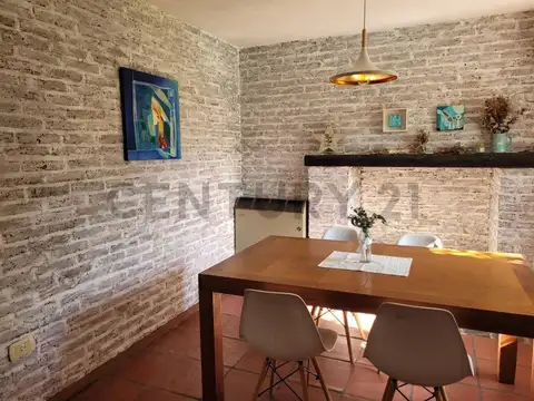 Calle 476 esquina 26 3000, Piso 0
