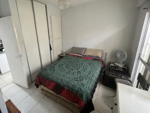 Depto Tipo Casa en Venta 7 años