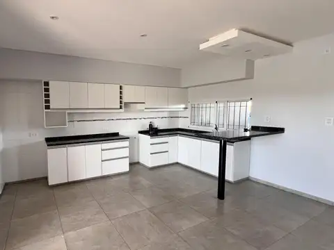 Casa en  Fincas de Ibarlucea