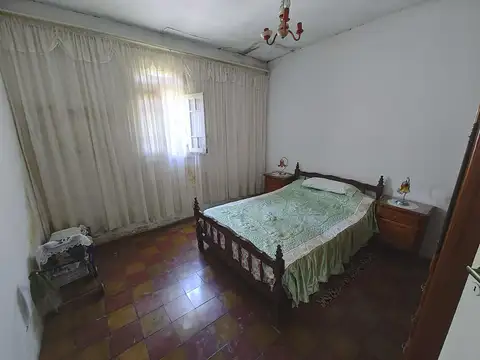 Quinta en Venta 60 años