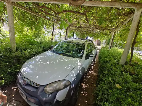 Quinta en Venta de 2 dormitorios