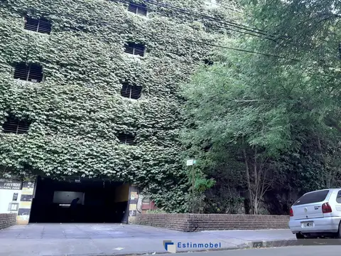 Cochera en Venta Fija