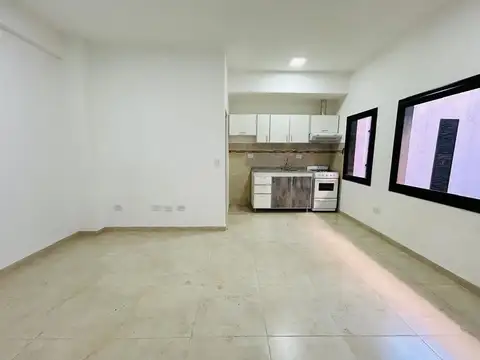 Departamento en Alquiler en Banfield, $ 430.000