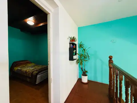 Depto Tipo Casa en Venta al Este