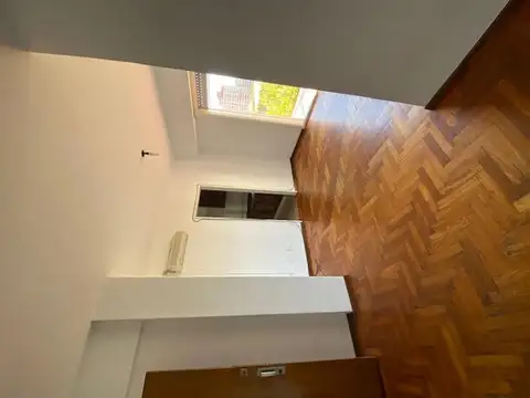 Moreno 3913 , Piso 8