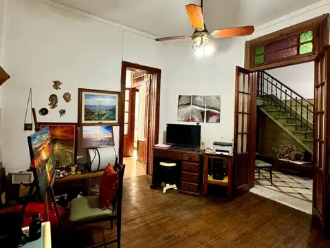 Casa en Venta en Echesortu, USD 160.000