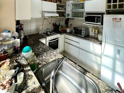 Casa en Venta 80 años