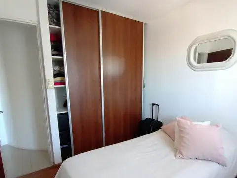 Departamento en Venta en La Plata, USD 85.000