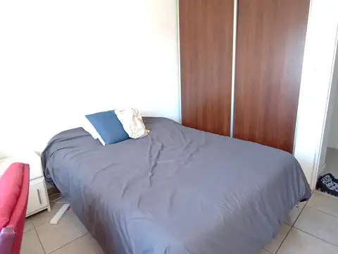 Departamento en Venta 10 años