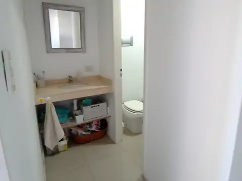 Departamento en Venta en La Plata [Cod: 2852-72]