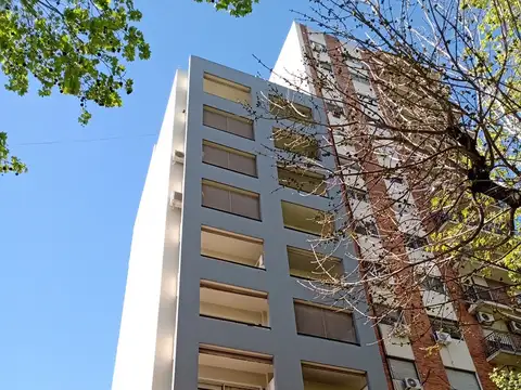 Departamento en Venta en La Plata [Cod: 2852-72]
