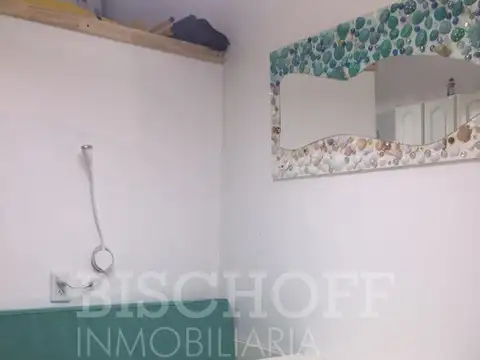 Departamento en Venta en Villa Gesell, USD 33.000
