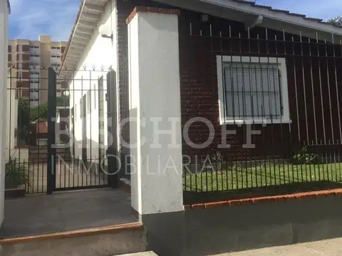 Avenda 2  667
