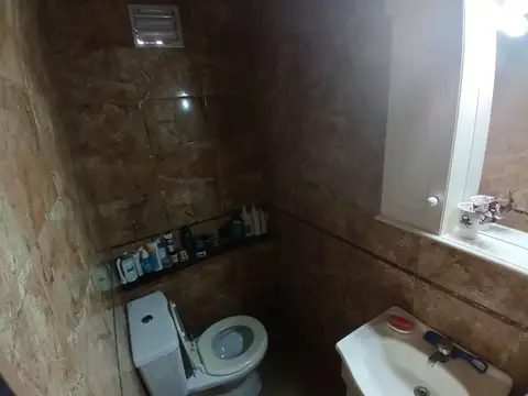 Casa - Venta - Argentina, Tres de Febrero - Parodi 4268