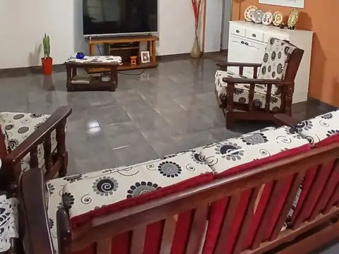 Casa en Venta de 1 dormitorio