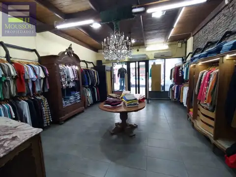 Local en Alquiler en Gualeguaychu, $ 1.500.000