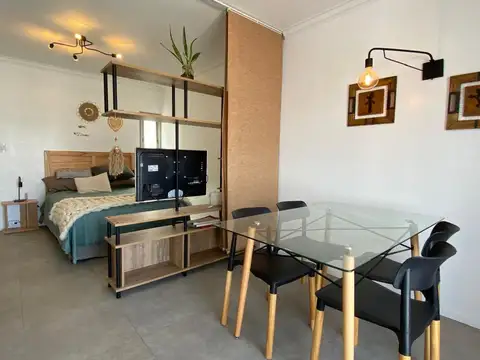 Departamento en Alquiler en Plaza Colon, $ 530.000