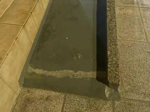 Departamento en Alquiler en Villa General Mitre, $ 950.000