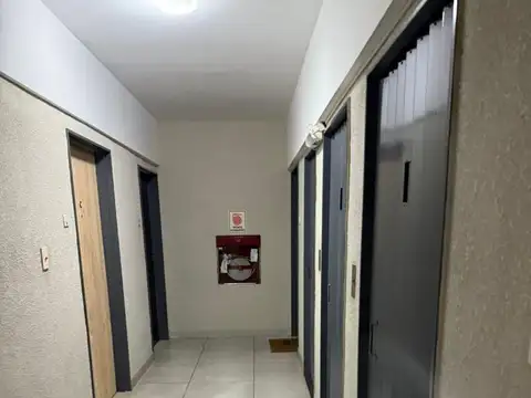 Departamento en Alquiler Permite mascota