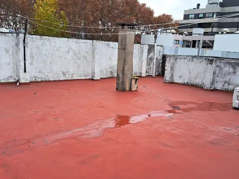 Depto Tipo Casa en Venta al Suroeste