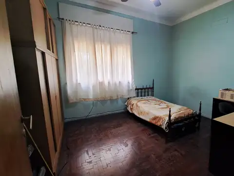 Nunez 5200, Piso 1