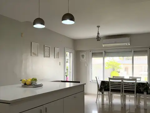 Casa en Venta 12 años