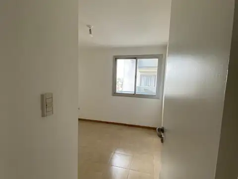 Departamento en Alquiler Permite mascota