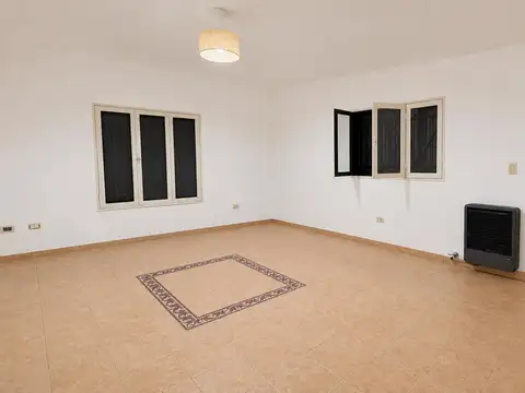 27 n° 40 (Esquina 475)