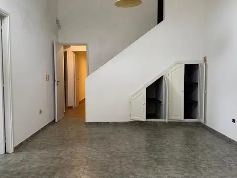 Casa en Alquiler 30 años