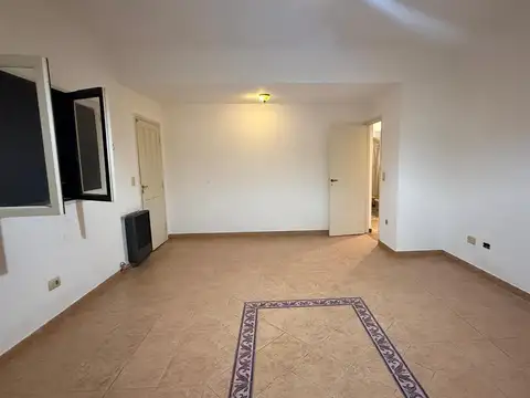 Casa en Alquiler en City Bell, $ 1.200.000