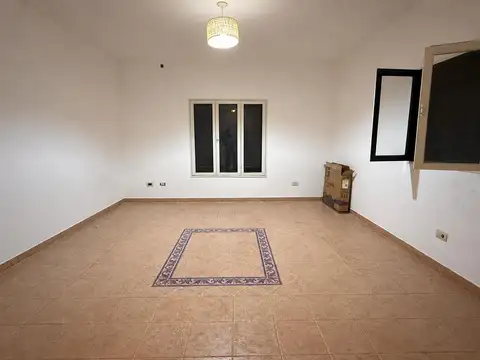 Casa en Alquiler de 3 dormitorios