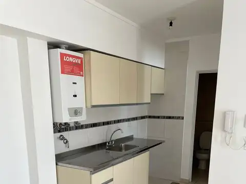 Departamento en Venta 8 años