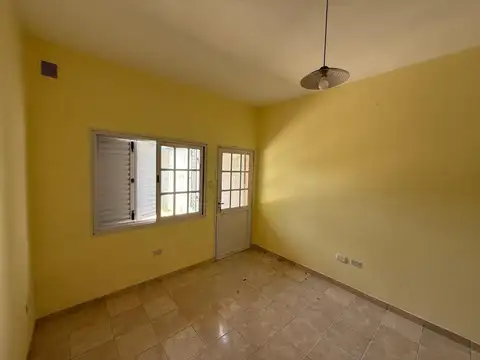 Departamento en Venta en Campana, USD 70.000