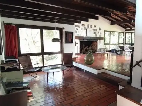 Casa en Venta de 6 dormitorios